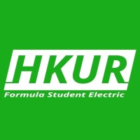 HKU Racing